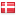 relesysapp.net is hosted in Denmark